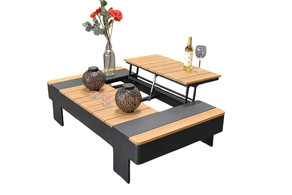 Megara Loungeset