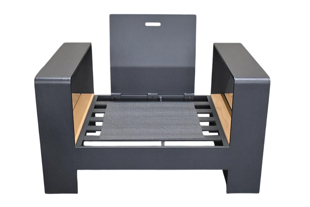 Megara Loungeset