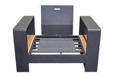 Megara Loungeset