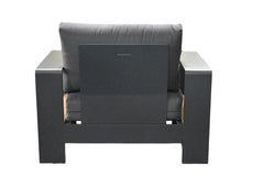 Megara Loungeset