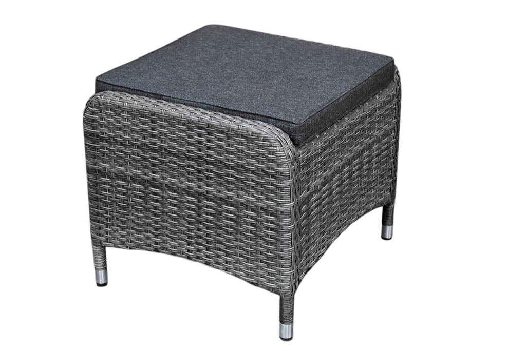 Menorca Hocker