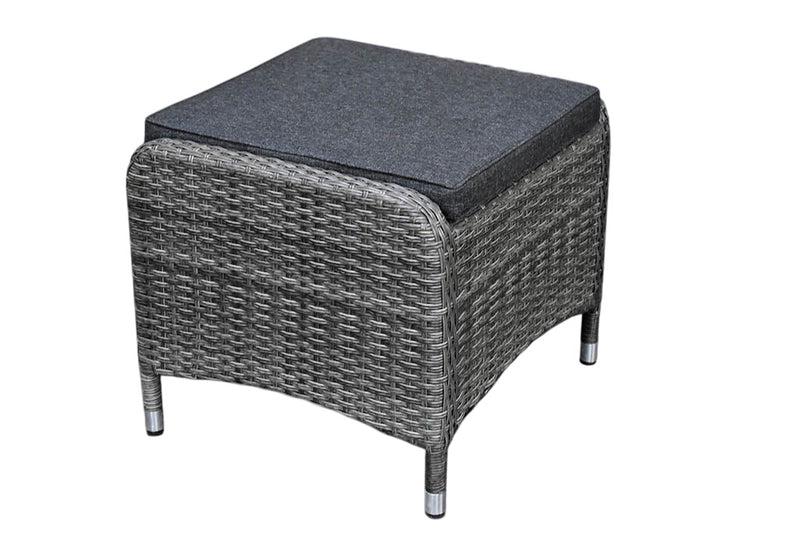 Menorca Hocker