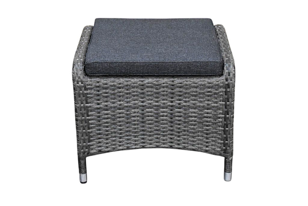 Menorca Hocker