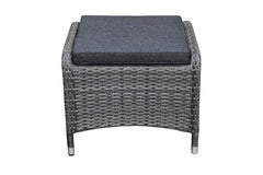 Menorca Hocker