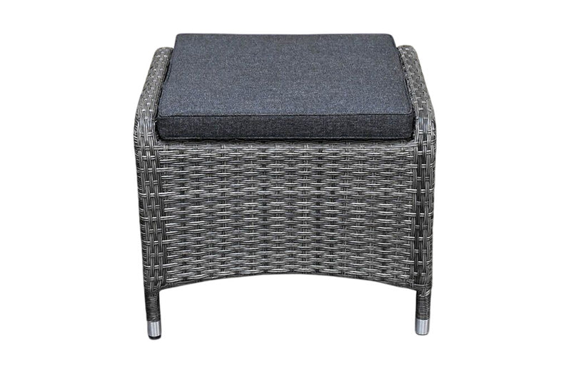 Menorca Hocker