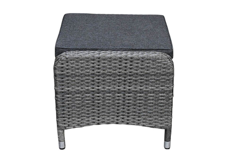 Menorca Hocker