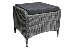 Menorca Hocker