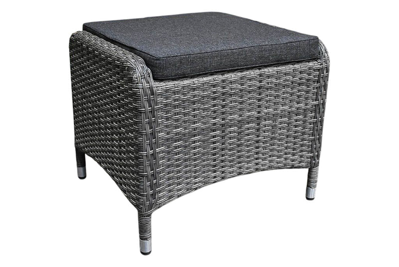 Menorca Hocker