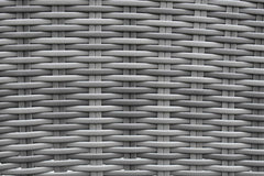 Marling Verstelbare Tuinstoel - Natural Grey