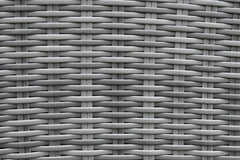 Outnest Kussenbox Natural Grey detail