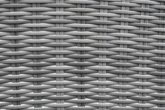 Bergamo-Avalon Tuinset 6 Personen