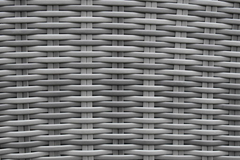 Voula-Marling verstelbare Tuinset 6 Personen