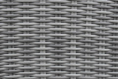 Norwich-Delano Tuinset 6 Personen - Acacia / Natural Grey