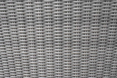 Phoenix Hocker - Natural Grey