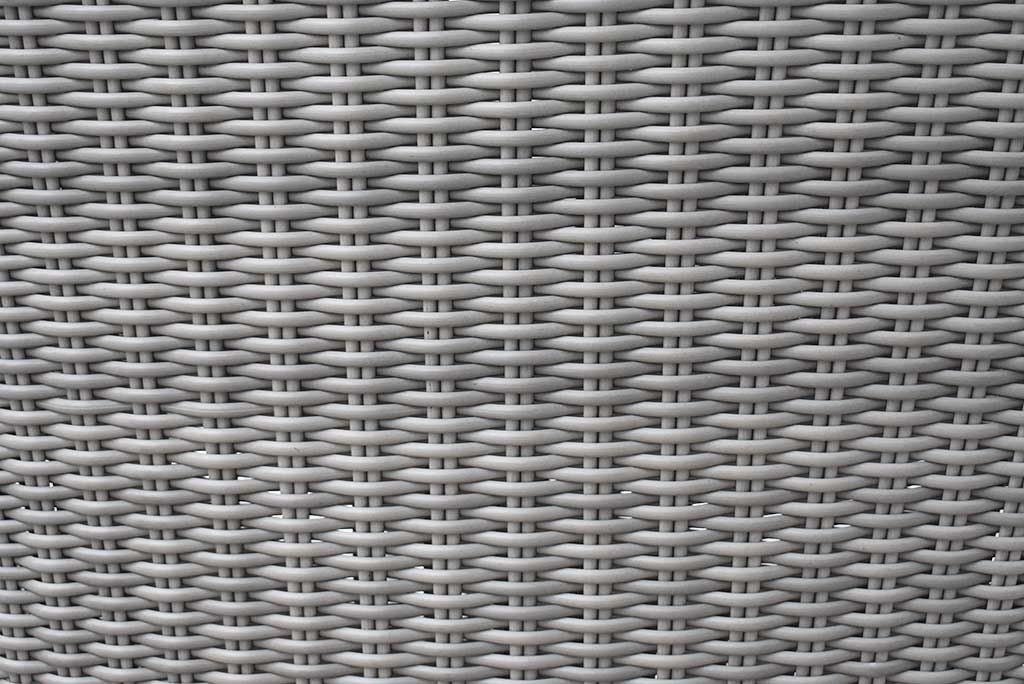 Phoenix Bijzettafel - Natural Grey