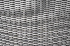 Phoenix Bijzettafel - Natural Grey