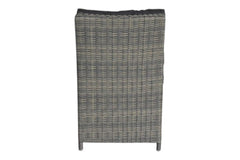 New York Midden Element - Kobo Grey
