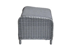 Phoenix Hocker - Rock Grey