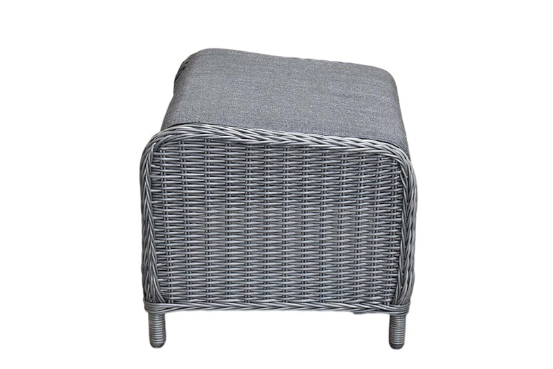 Phoenix Hocker - Rock Grey