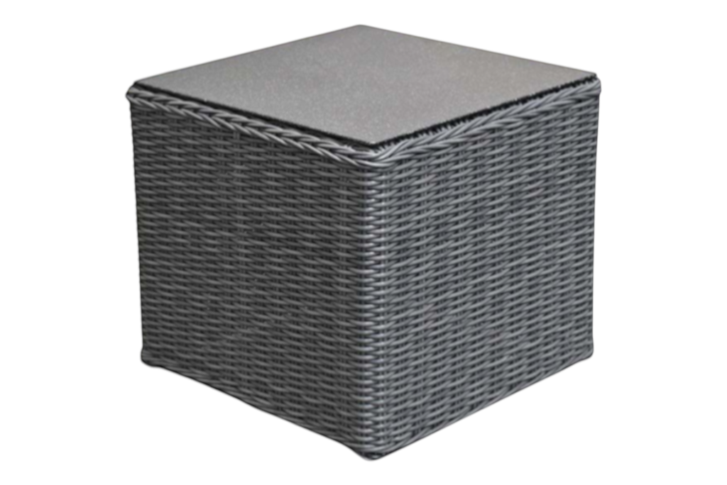 Alicante Bijzettafel