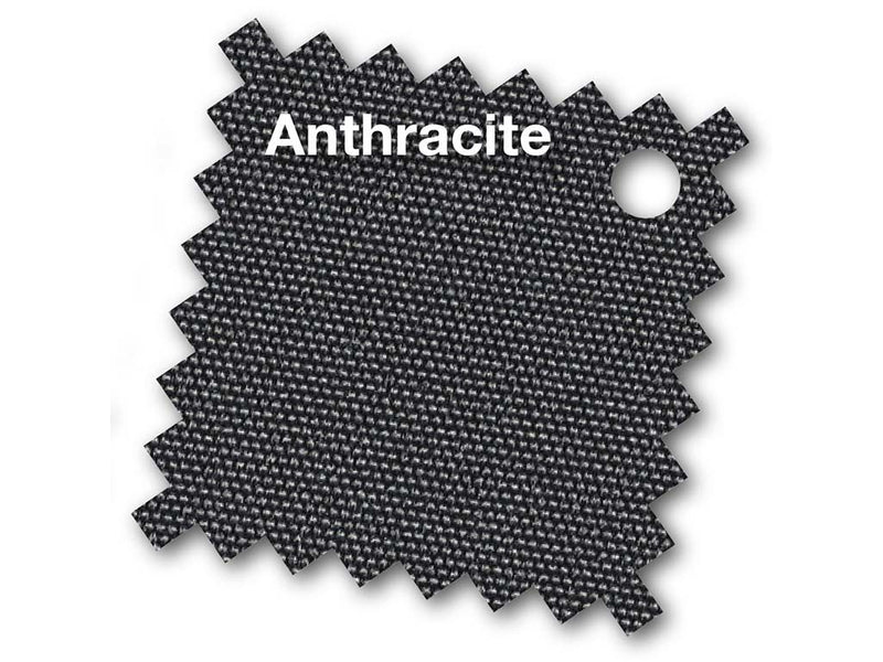 Platinum Challenger T2 Schirm 3,5 x 2,6 m  3,5 x 2,6 m – Anthrazit