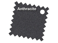 Platinum Voyager T2 Zweefparasol 2,7 x 2,7 m 2,7 x 2,7 m - Antraciet
