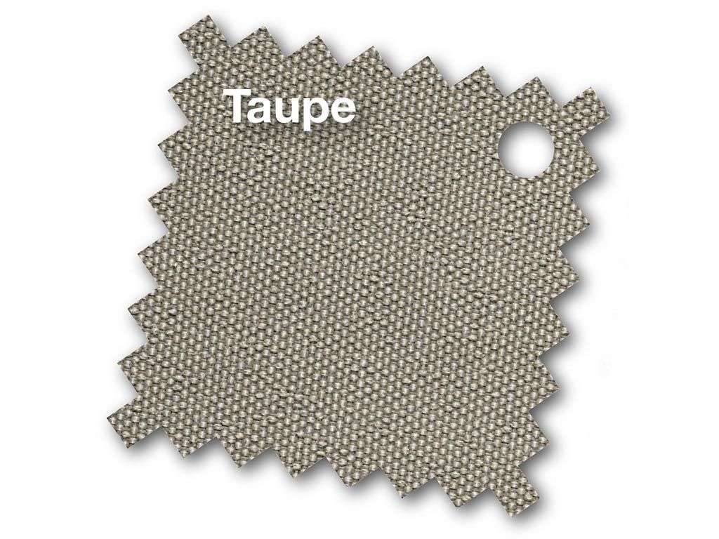 Platinum Challenger T2 Schirm 3,5 x 2,6 m  3,5 x 2,6 m – Taupe