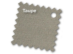 Platinum Challenger T2 Schirm 3,5 x 2,6 m  3,5 x 2,6 m – Taupe