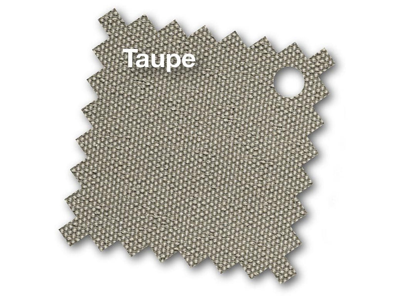 Platinum Challenger T2 Schirm 3,5 x 2,6 m  3,5 x 2,6 m – Taupe