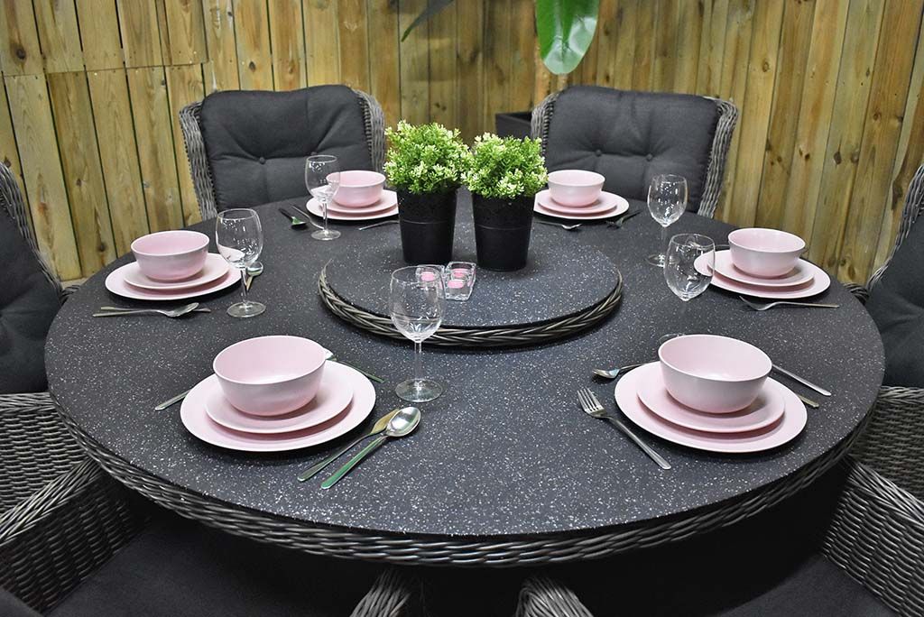 img5