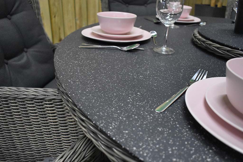 img6