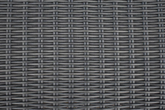 Akron-Darwin Tuinset 4 Personen - Keramisch blad / Rock Grey