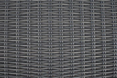Darwin Dining Tuinstoel - Rock Grey