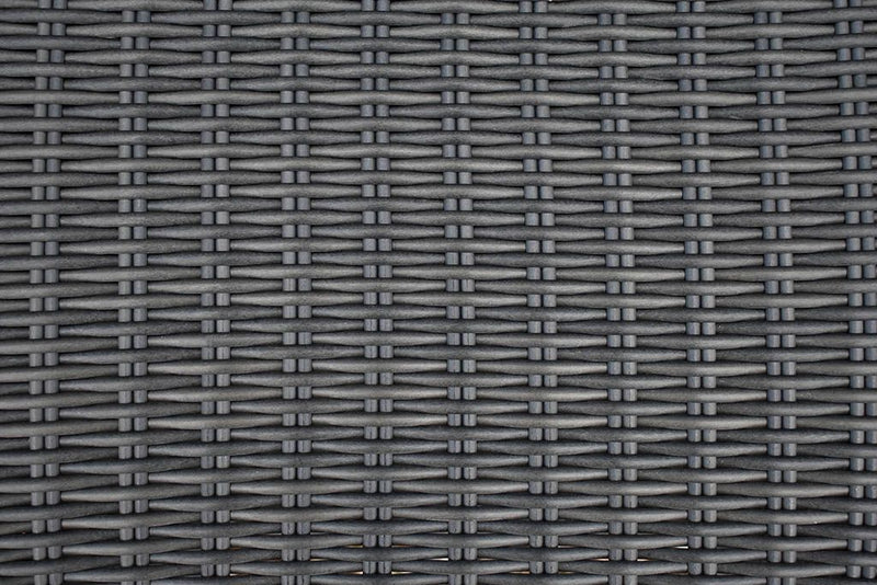 Outnest Kussenbox Rock Grey detail