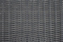 Phoenix Hocker - Rock Grey