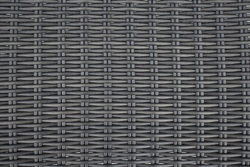 Bergamo-Delano Tuinset 4 Personen