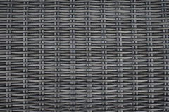 Norwich-Darwin Tuinset 6 Personen - Polystone, Gepoedercoat staal / Rock Grey