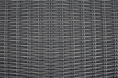 Norwich-Delano Tuinset 6 Personen - Polystone, Gepoedercoat staal / Rock Grey