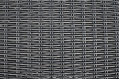 Riga Hoek Loungeset - Rock Grey