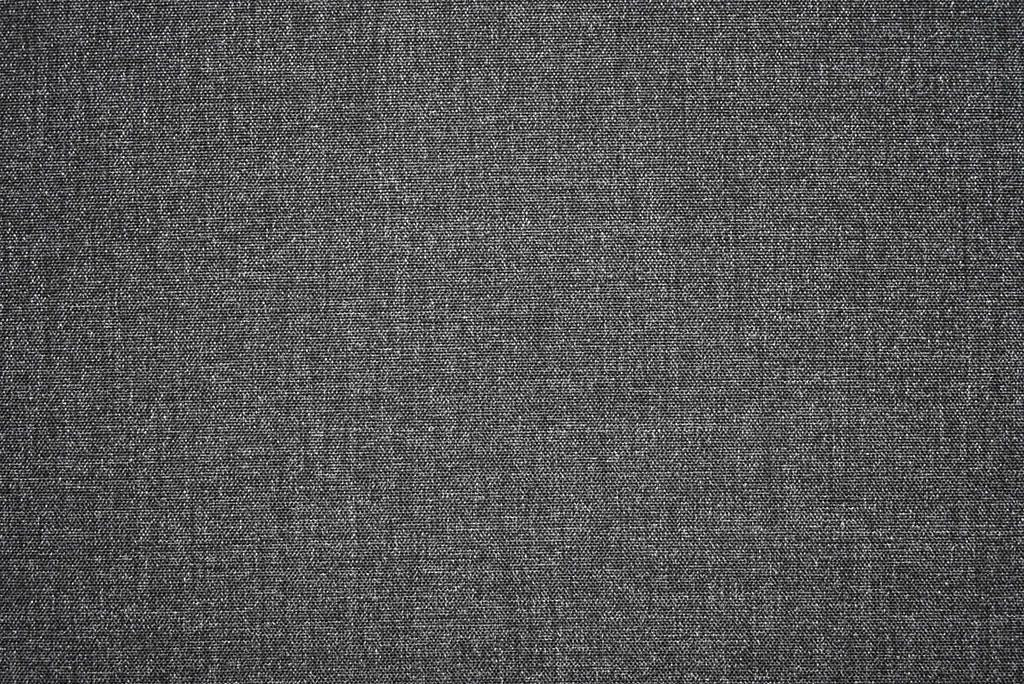 Riga Hoek Loungeset - Light Kobo Grey