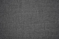 Riga Hoek Loungeset - Light Kobo Grey
