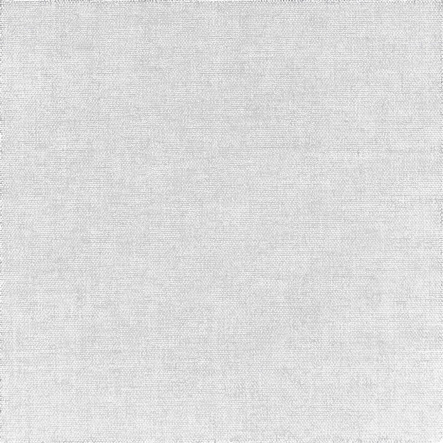 Madrid Verstelbare Tuinstoel - Light Kobo Grey