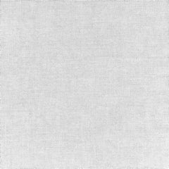 Madrid Verstelbare Tuinstoel - Light Kobo Grey