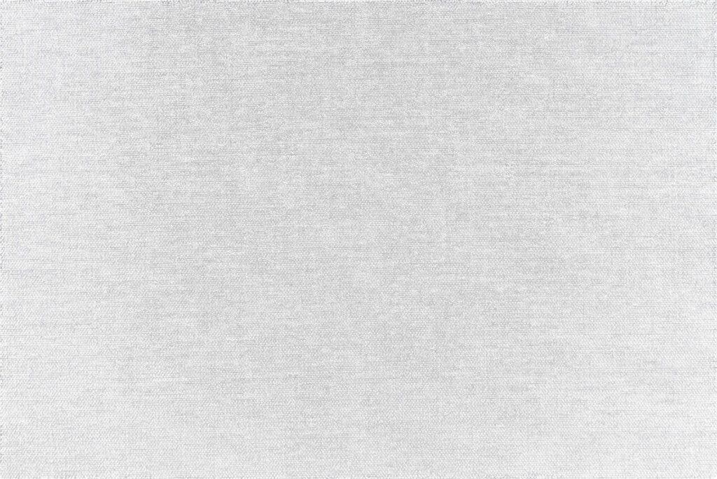 Menorca Verstelbare Tuinstoel