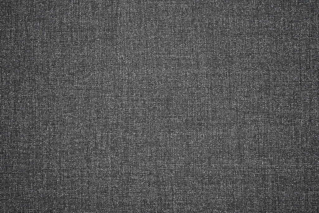 Minnesota Dining Loungeset - Glas / Grey