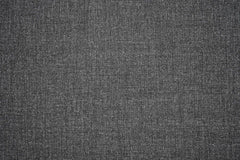 Minnesota Dining Loungeset - Glas / Grey