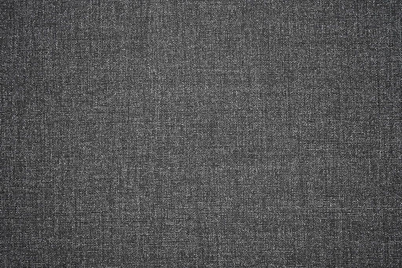 Akron-Darwin Tuinset 6 Personen - Teak / Rock Grey