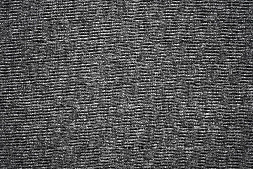 Las Palmas Dining Loungeset - Light Grey / Hoge tafel, polywood / Links