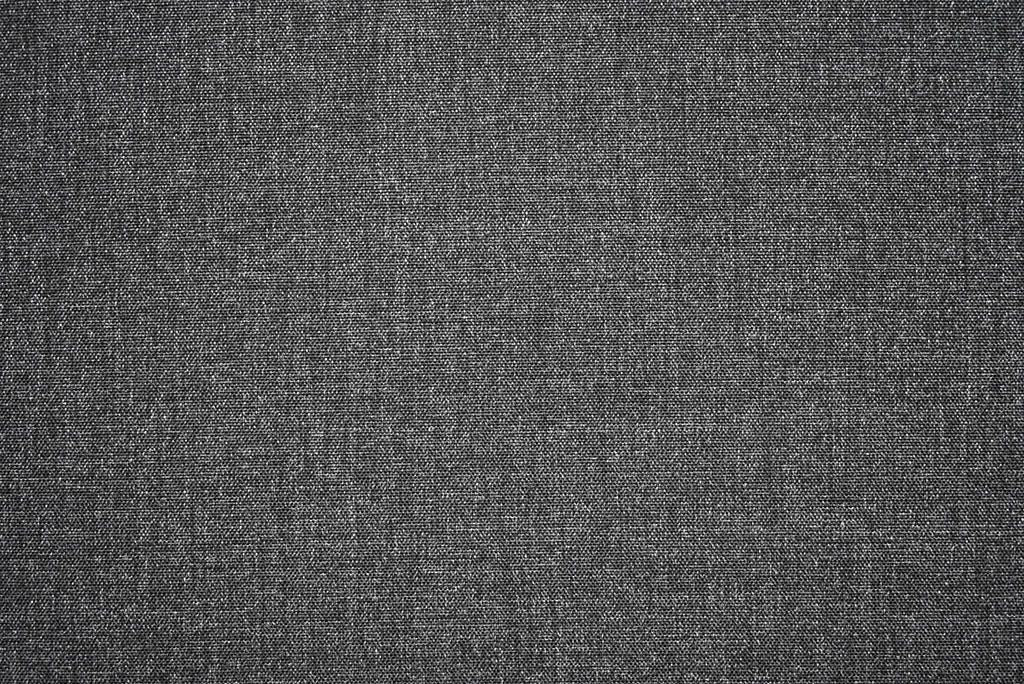 Rio-Barcelona verstelbare Tuinset 6 Personen - Light Kobo Grey / Spray Stone