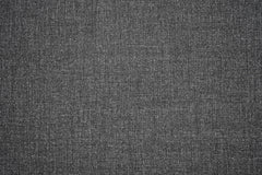 Rio tuinset 4 personen Barcelona Rock Grey tafel detail
